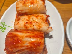 -全州拌饭(参花街总店)