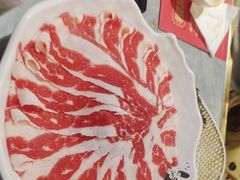-樱煦和牛寿喜烧(如皋吾悦广场店)