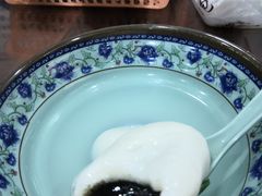 -老山塘点心店(胥江店)