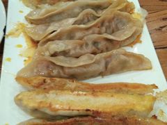 -老雒阳面馆·水席·洛阳菜(王城路店)