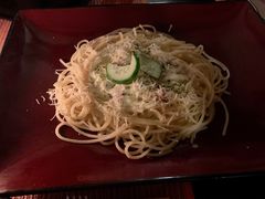 -Trattoria Altrove