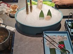 -1718海鲜姿造(苏宁宴请臻选店)