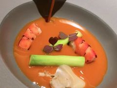 -王府茶宴(大观园总店)