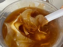 -添發碗仔翅美食