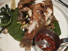 -Aqua Oasis 水天堂(常熟永旺店)