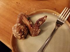 -COMMUNE幻师(五角场店)