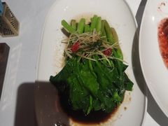 -一品江南韵·淮扬菜