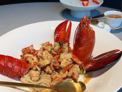 -徐记海鲜·家宴(南油永新汇店)