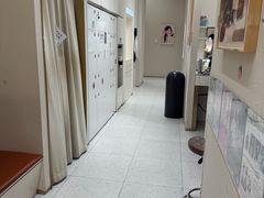 -海马体照相馆(大连柏威年购物中心店)