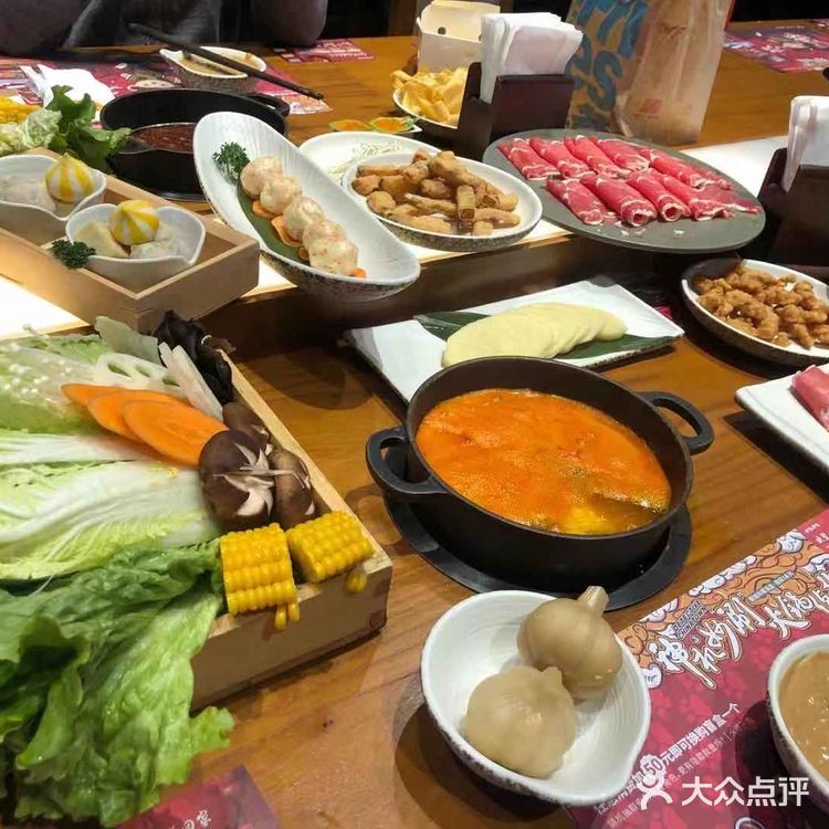 装修高逼格，价格也很合理