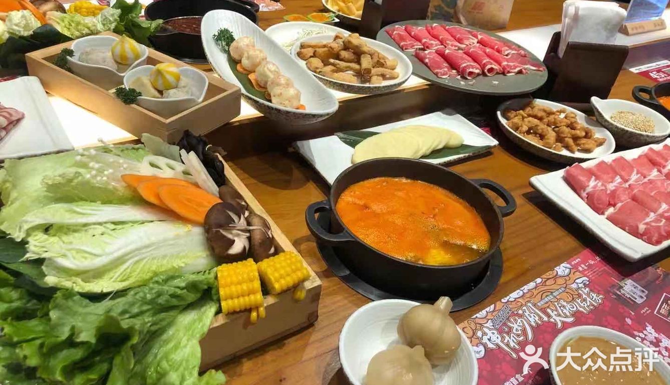 装修高逼格，价格也很合理