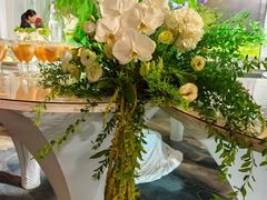 -上海静安香格里拉大酒店