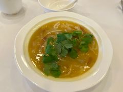 -阿一鲍鱼·20年匠心传承(天河北旗舰店)