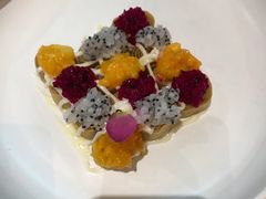 -瓷忆·瓷文化餐厅(上海店)