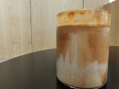 -是啡·日式精品咖啡(东门太阳百货店)