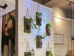 -粤轩楼广式特色餐厅(青岛路店)
