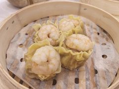 -稻香酒家(天河城店)