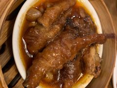 -粤仔湾砂锅粥(滨湖万达店)