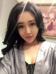 英国托尼盖专业美发-Miracle集简美发沙龙