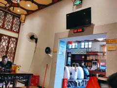 -南门口米粉·百年粉店
