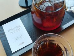 -Seesaw Coffee(朝阳大悦城店)