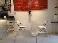 -悟白咖啡WoobyCafe