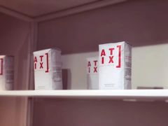-代数学家algebraist(诚品店)