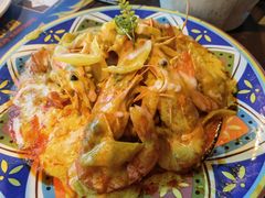 -泰妃殿(宏伊国际广场店)