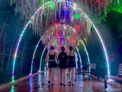 -芜湖方特旅游度假区