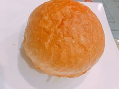 -太平馆西餐厅(北京路店)