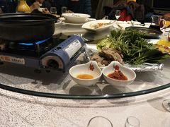 -无锡日航饭店