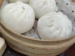 -茶港食堂(武昌店)