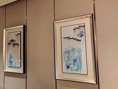 -盛百味·家宴餐厅(霸州分店)