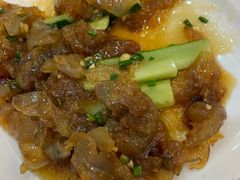 -品记潮汕砂锅粥(湖东路店)