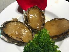 -海底捞火锅(海宁路店)