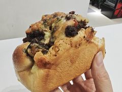 -纯坊佳哥手作(江汉路店)