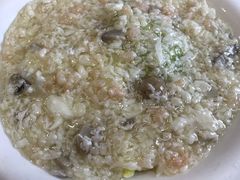 -砂锅李(九江路店)