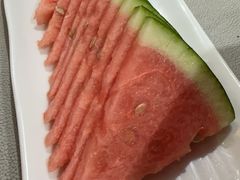 -闻道食府烙饼卷带鱼(原车耳营店原大觉寺店)