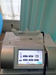 -武汉五洲整形外科医院