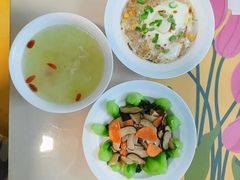 -天鹅到家·保姆月嫂育儿嫂(总店)