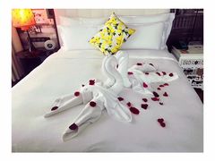 -上海外滩英迪格酒店