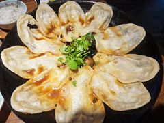 -东来土菜馆(民祥园路店)