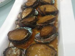 -九重天大饭店(北大街店)