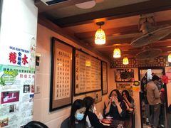 -玫瑰甜品(文明路店)