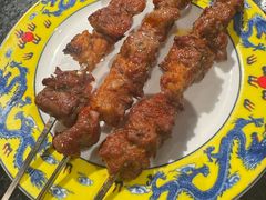 -南门涮肉(上海二店)