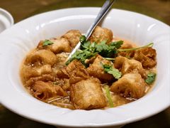 -小乐荟私房菜(宁海里店)