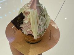 -GODIVA(国际金融中心店)