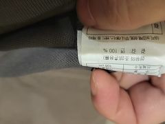 -咏江南·苏式火锅·苏州评弹(观前街店)