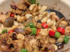 -钱塘宴(东站西子国际店)