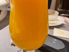 -上海浦东滨江喜来登酒店